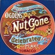 Ogdens’ Nut Gone Flake