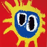 Screamadelica