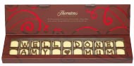 Thorntons