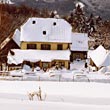 Auberge et Ferme du Ried 