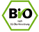 BIO