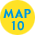 Map 10