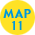 Map 11