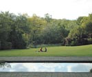 Pergola and the Hill Gardens