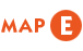 Map E