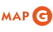 Map G