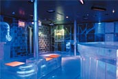 Absolute Ice Bar