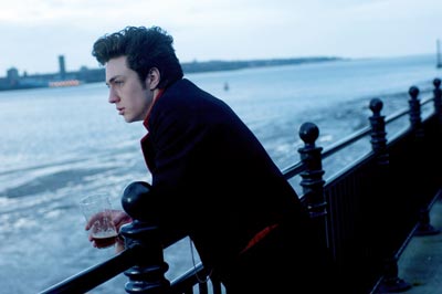 Nowhere Boy