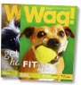 Wag!