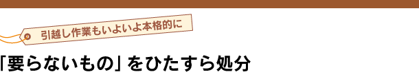 おみやげを購入する