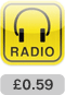 allRadio