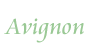 Avignon