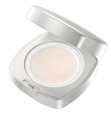 Face Powder