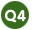 Q4