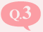 Q3