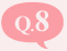 Q8