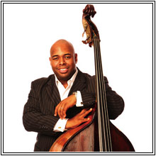 Christian McBride