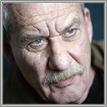 An Evening with Paolo Conte
