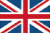 イギリス