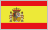 スペイン