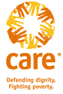 care