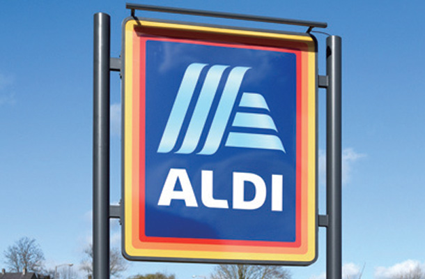 ALDI