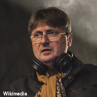 サイモン・アーミテージ