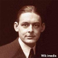 フィリップ・ラーキン