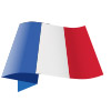 フランス