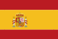 スペイン国旗