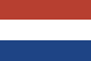 オランダ国旗