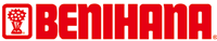 Benihana