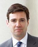 Andy Burnham